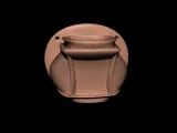Wall Planter-1