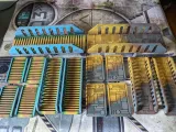 Walkway Terrain-0