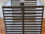 panier pinces a linge-2