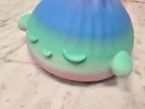 Sleeping Dumpling-1