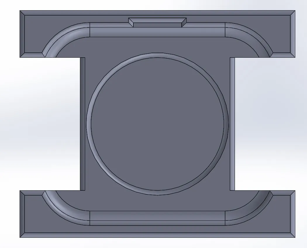 Xiaomi Redmi watch 3 active Stand