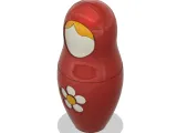 MATRYOSHKA DOLL-4