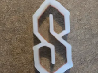 The cool S