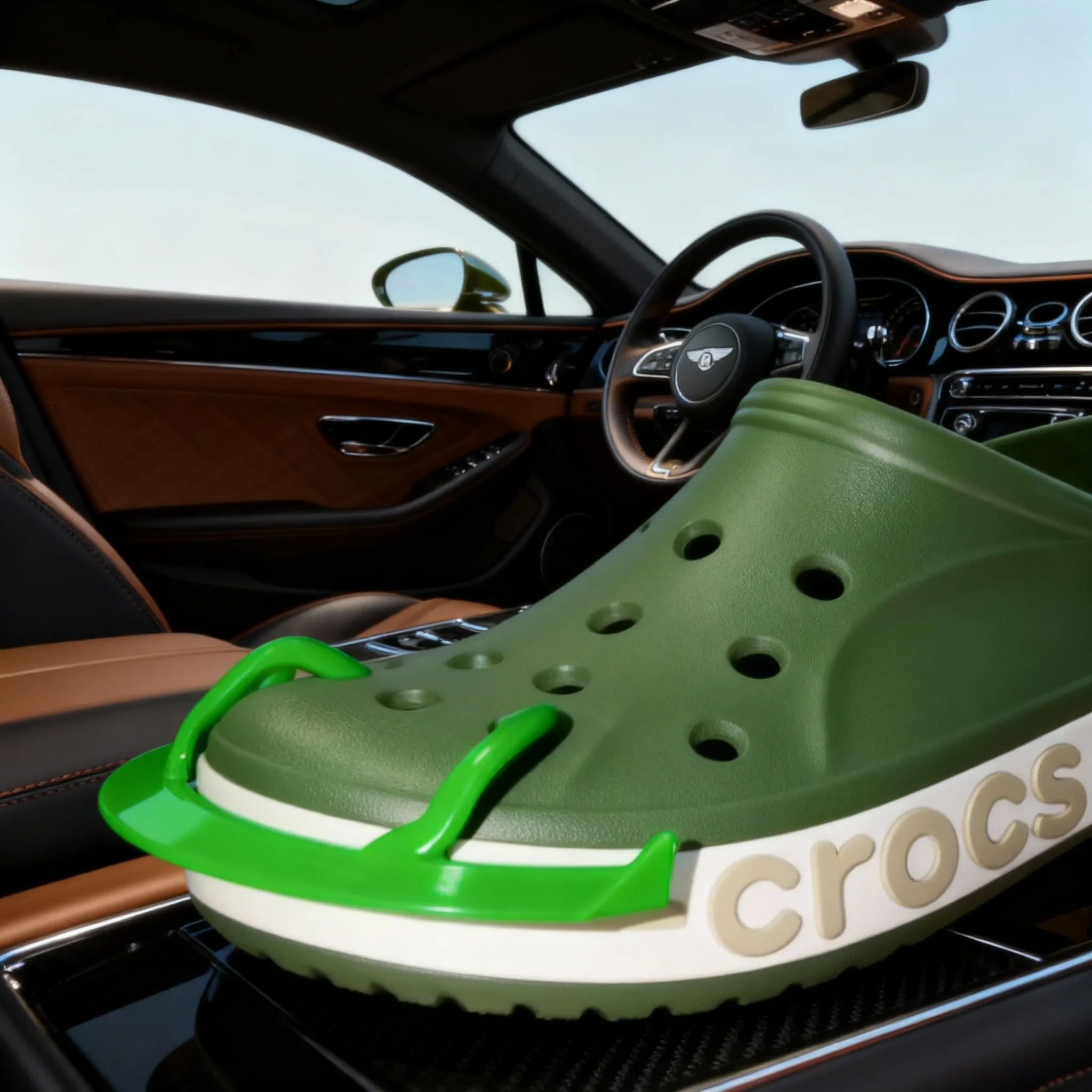 croc front splitter-7
