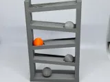 Visual Tracker-2