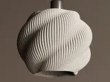 Ceiling lamp-2