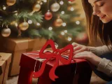 wrap for giftbox-1