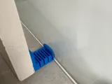 Door Stopper for glass wall-1