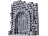 Fairy Door-2