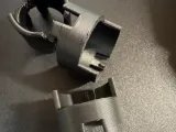 Neff Ovendoor Ring-2
