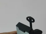 Electric Pallet Jack-2