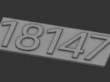 FTC Robot Sign Template-0
