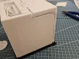 Fuck Lamp-4