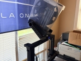 Cereal Box Stand Mount-6