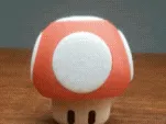 (No AMS) Mario Boost Mushroom Clicker-1
