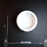 pokeball container-6