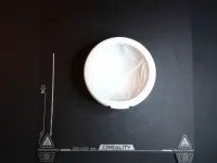 pokeball container-6