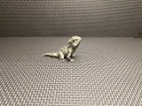 Lizard – Cute Chibi Dragon Hatchling-2