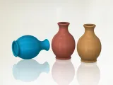 Vase for Decoration-7