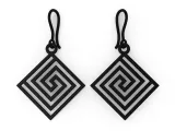 AC-EARRING-142-3