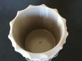 Eclipse Planter-5