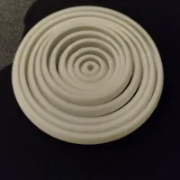 Chameleon Zen Toy-0