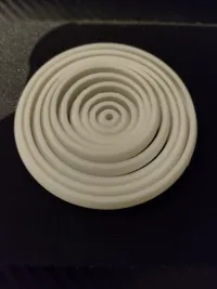 Chameleon Zen Toy-0