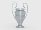 UEFA Champions League Cup-7