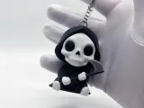 CLICKER GRIM REAPER-1