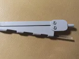 Pen Caliper-2