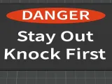 danger sign-1