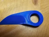 fidget rotating box opener-4