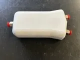 sdoppiatore di filo-1