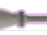 screwdriver 11mm-6