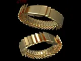 BRACELET DESIGN-1-0