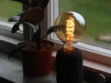 Lamp - Minimal and Elegant-0