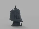 captain-rex helmet-1