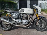 Thruxton 1200 Tail Tidy-1