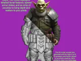 Goblin Grunt-0