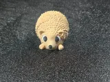 Niedlicher Igel-3