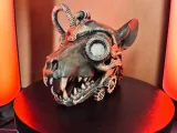 rat cyberpunk-3