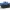 Vintage Monster tank Version 2 Scale 1:25