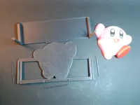 Kirby - Nintendo Switch-7