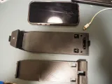 Soporte móvil Mini-3