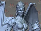 NITARA-0