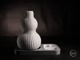 nimbus · vase-1