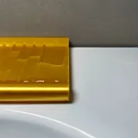 Soap dish (vase mode)-3