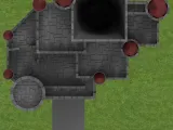 Medieval Castle Dice Roller-4