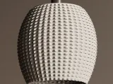 Ceiling lamp-7