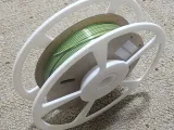 Adaptateur de bobine universel en 2 pièces pour TOUTE taille de mini bobine ou recharge-2
